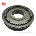 صندوق تروس النقل اليدوي Synchronizer 3rd+4th Gear 9567437888 for Fiat Ducato